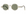 Eyevan 7285 347E 100 in transparent beige
