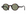 Eyevan 7285 347E 348 in havana brown