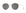Eyevan 717W | 1002