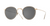 Eyevan 717W | 1002