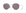 Eyevan 717W | 1310