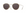 Eyevan 717W | 4120