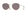 Eyevan 762 | 335800