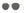 Eyevan 762 | 4071