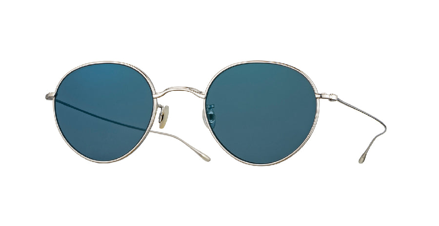 10 Eyevan No.3 BLU
