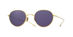 10 Eyevan No.3 PUR