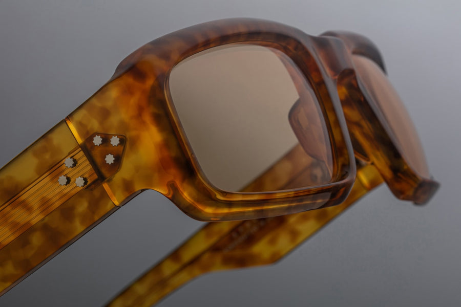 Jacques Marie Mage Apollo Camel