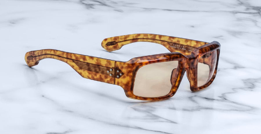Jacques Marie Mage Apollo Camel