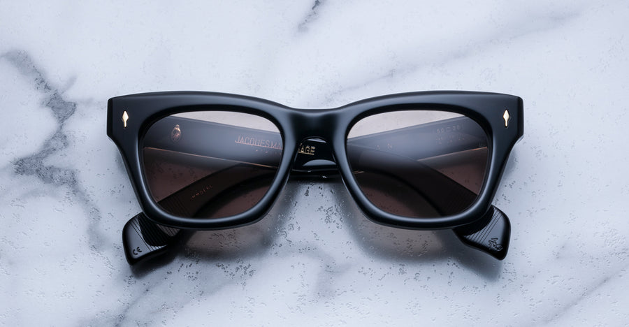 Jacques Marie Mage Dealan Eclipse Front