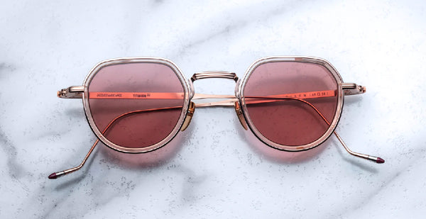 leidmann-jacques-marie-mage-