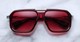 Donohu | Burgundy