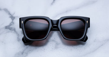 Jacques Marie Mage Enzo Eclipse Front