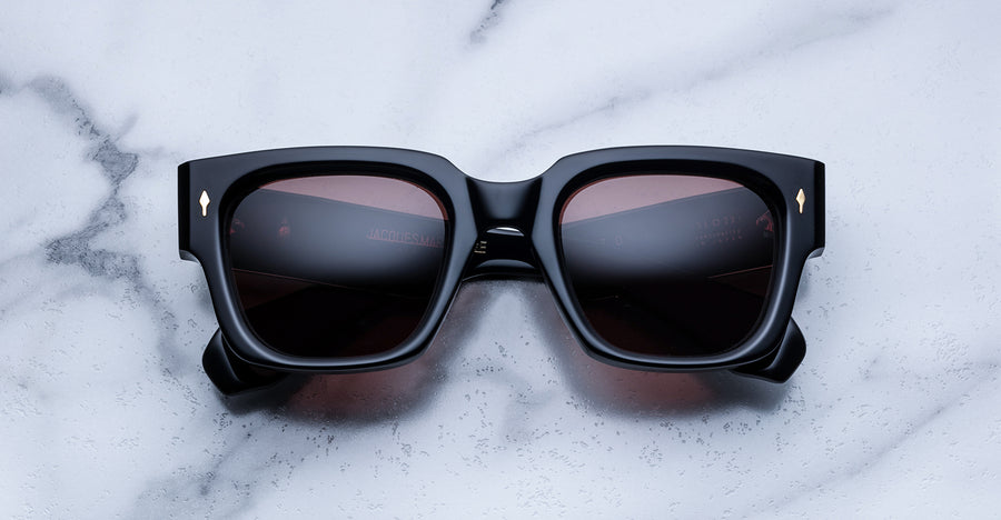 Jacques Marie Mage Enzo Eclipse Front