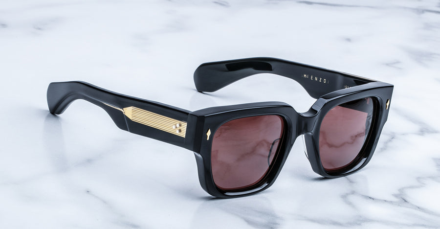 Jacques Marie Mage Enzo Eclipse Side