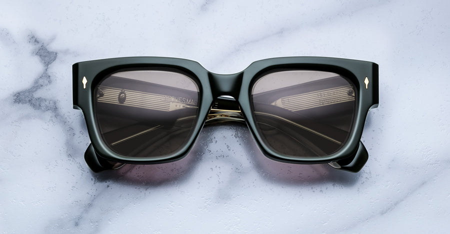 Jacques Marie Mage Enzo Surplus Front