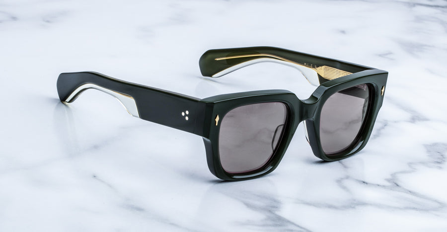Jacques Marie Mage Enzo Surplus Side