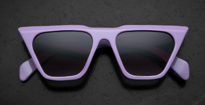 Eva lavender shop