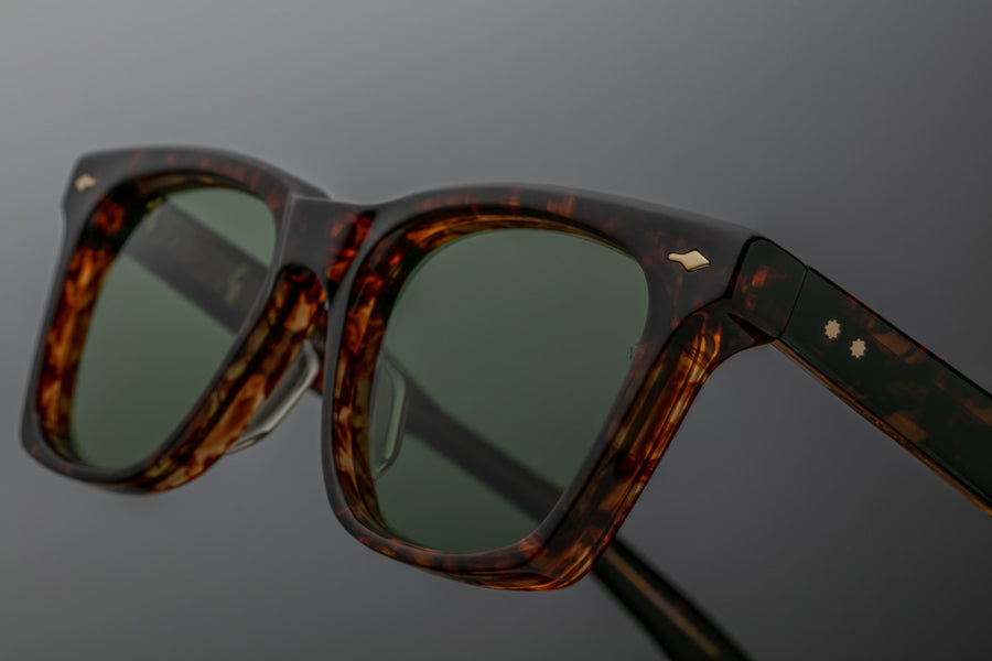 Jacques Marie Mage Herbie Argyle | Blue Note collection