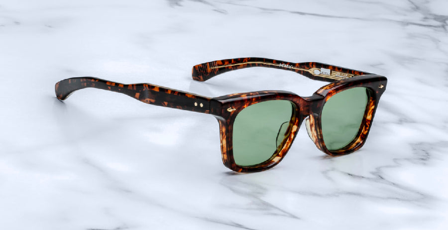 Jacques Marie Mage Herbie Argyle | Blue Note collection