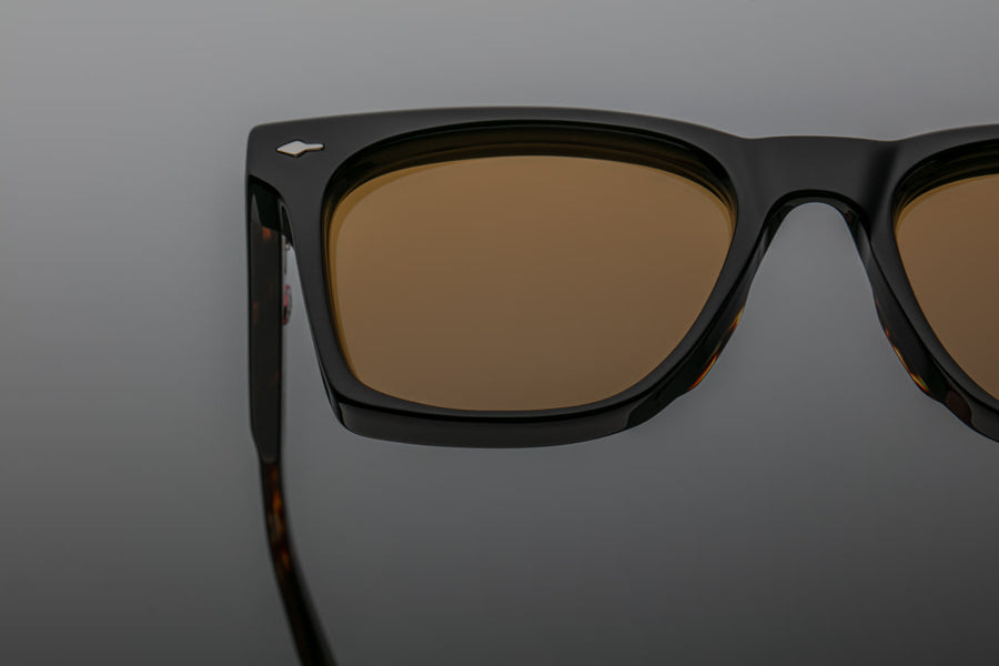 Jacques Marie Mage Herbie Noir | Blue Note collection