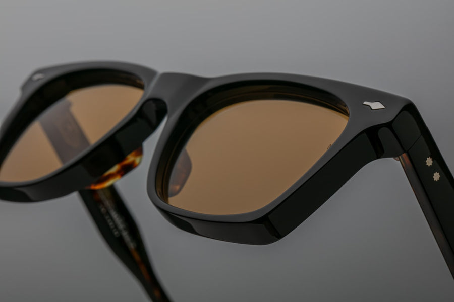 Jacques Marie Mage Herbie Noir | Blue Note collection