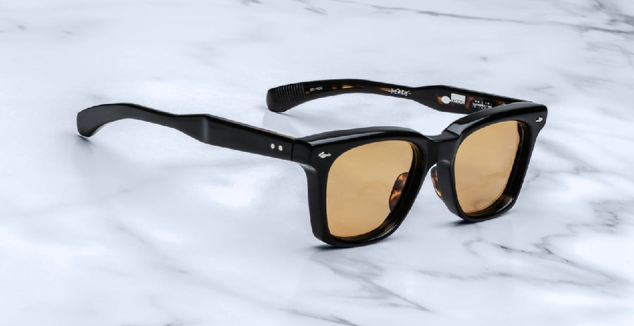 Jacques Marie Mage Herbie Noir | Blue Note collection