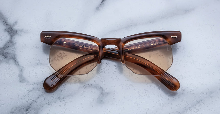 Jean marie online mage sunglasses
