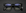 Jacques Marie Mage | Last Frontier Rawlins Black Fade