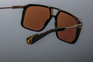 Jacques Marie Mage Savoy Noir