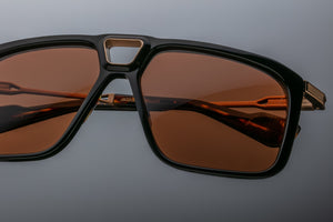 Jacques Marie Mage Savoy Noir