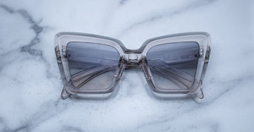 Jacques Marie Mage Sly Crystal Front