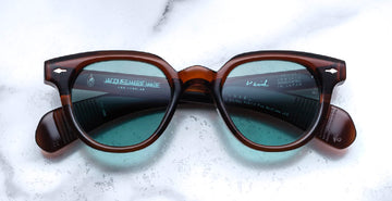Jacques Marie Mage 1948 Hickory | Stanley Kubrick collection
