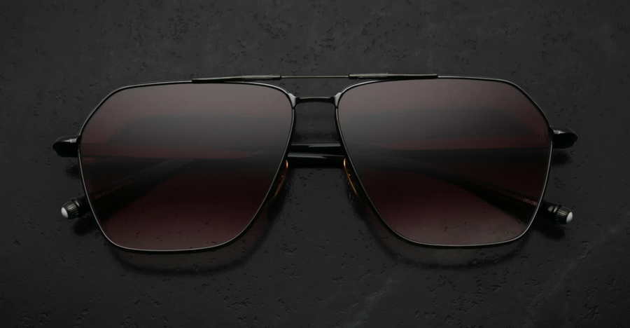 Jacques Marie Mage Stellar Black – Leidmann