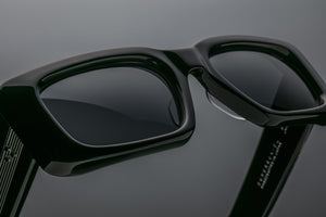 Jacques Marie Mage Supersonic Shadow