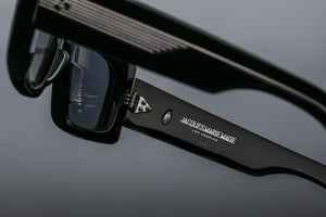 Jacques Marie Mage Supersonic Shadow