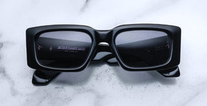 Jacques Marie Mage Supersonic Shadow