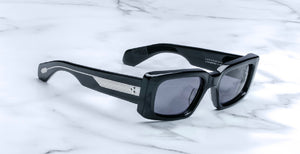 Jacques Marie Mage Supersonic Shadow
