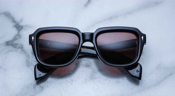 Jacques Marie Mage Taos Eclipse