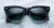 Jacques Marie Mage Torino Black Fade 2