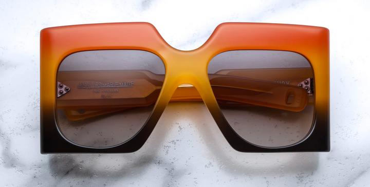 Jacques Marie Mage Ultravox Orange Crush