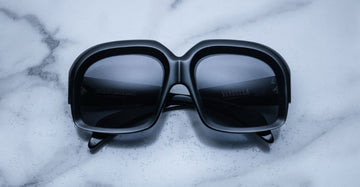 Jacques Marie Mage Vandella Black Front