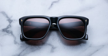 Jacques Marie Mage Yves Eclipse Front