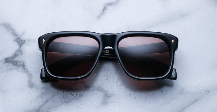 Jacques Marie Mage Yves Eclipse Front