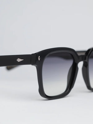 John Dalia Enzo C100
