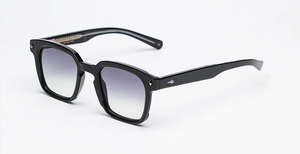 John Dalia Enzo C100