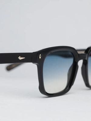 John Dalia Enzo C101