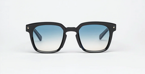 John Dalia Enzo C101