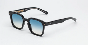 John Dalia Enzo C101