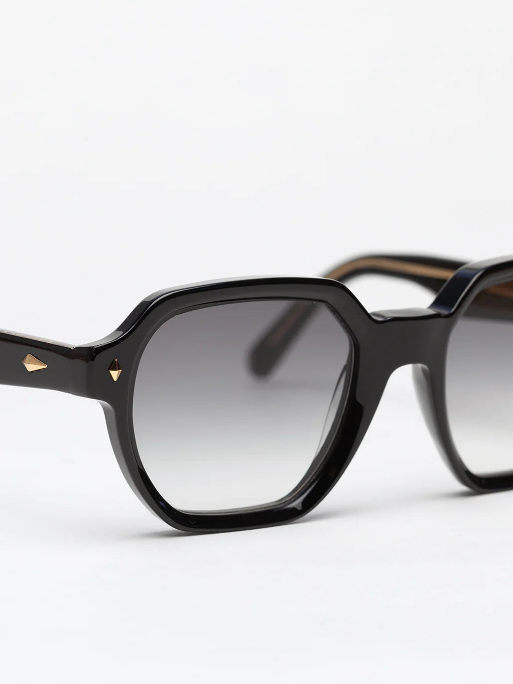 John Dalia Gianni C100