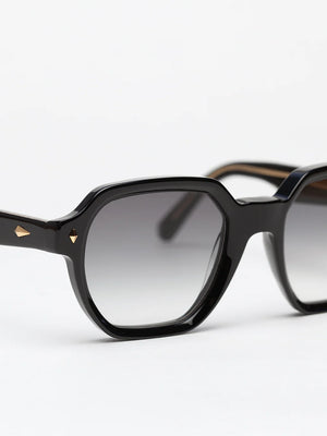 John Dalia Gianni C100